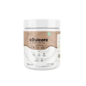 Whey Protein Powder