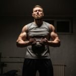 Liam Taylor